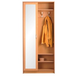 1109554 Έπιπλο Χώλ MAREA PLUS NATUR 1109554 Έπιπλο Χώλ MAREA PLUS NATUR